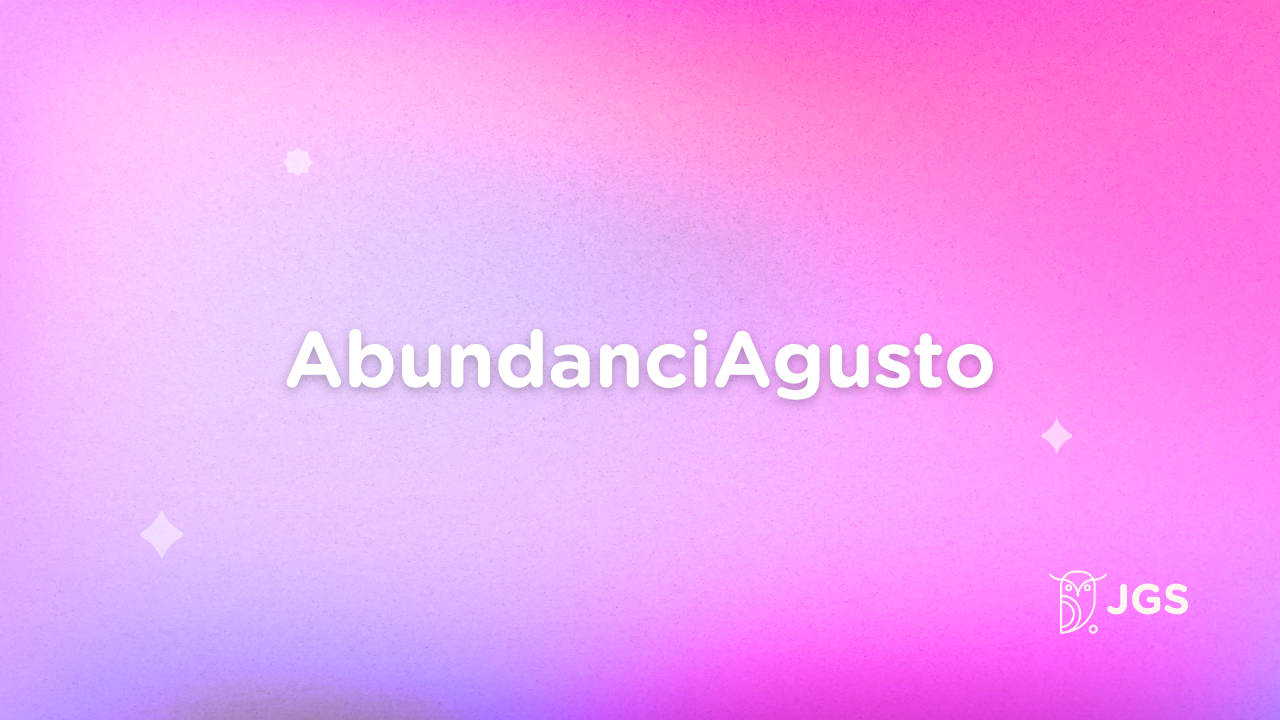 AbundanciAgusto